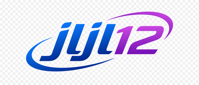 jljl12 Logo